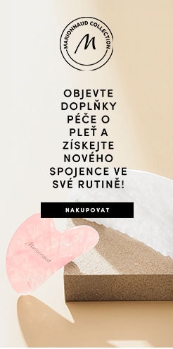2024MCE0770_Banner_Skincare_Accessories_MCZ-grid_Med_246x495.jpg.jpg