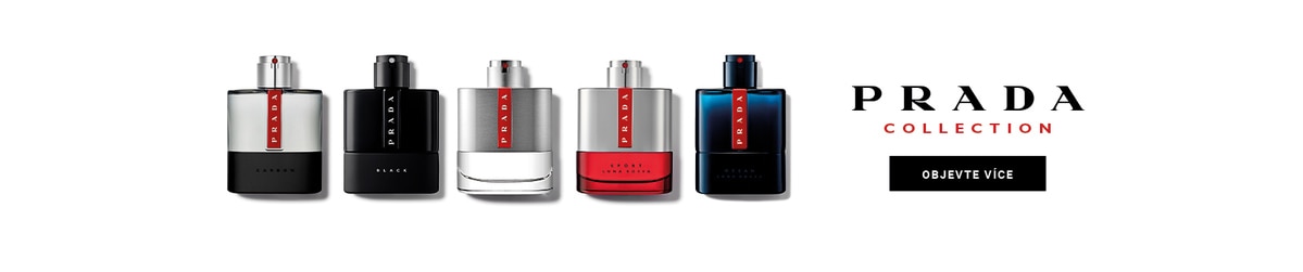 CZ_PRADA_LR_RANGE_MRND_banner_1600x335px.jpg