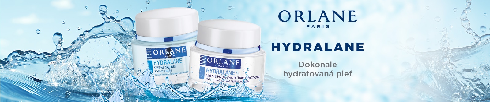 orlane-1600x335-hydralane-CZ.jpg