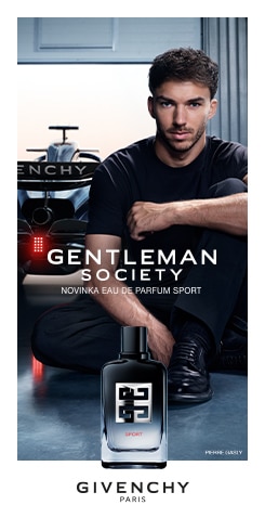 GIV_GS_SPORT_MRND_245x478px.jpg