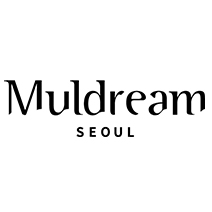 muldream.jpg