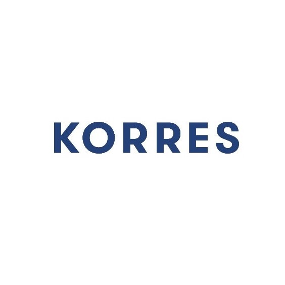 Korres-Logo-.jpg