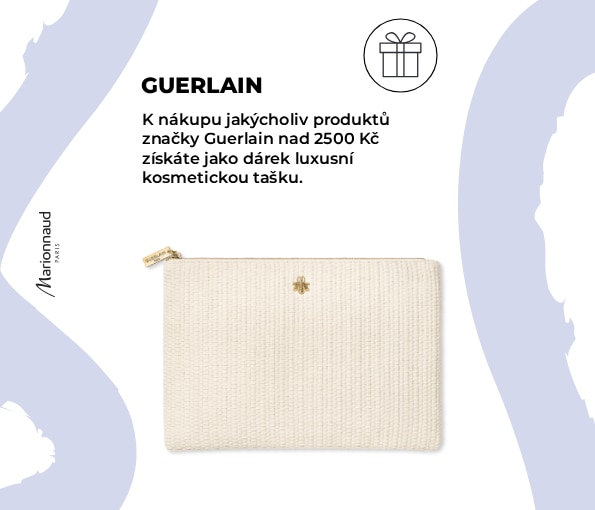 GUERLAIN.jpg