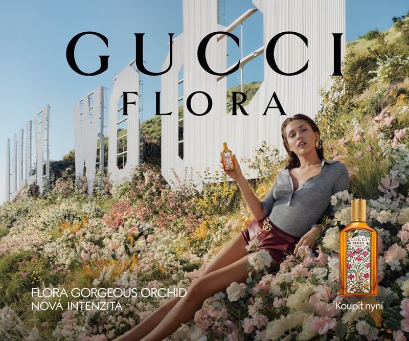 Gucci-Flo-Orch-MRND-CZ-800x667px.jpg