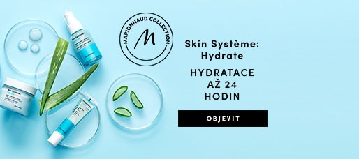 2024MCE0773_Banner_Skin_System_Hydrat_MCZ-grid_Lng_514x228.jpg.jpg