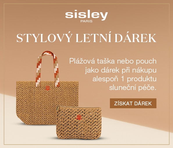 SIS_GRID_large_MRND_CZ_595x510px_GWP_Sunleya_180525.jpg