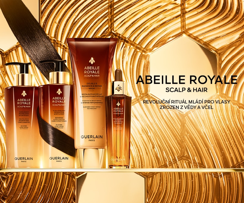 800x667GUERLAINHAIRSCALP.jpg