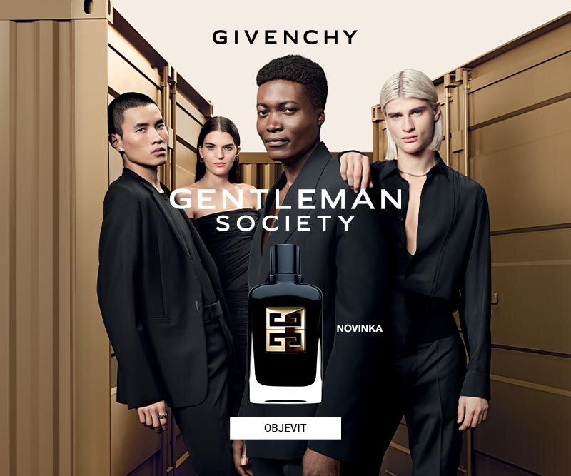 CZ_GIVENCHY_GS_Ambree_MRND_banner_800x667px.jpg