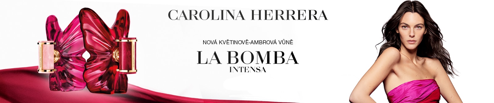 CH_La_Bomba_Intensa_online_banner_srpen_MRND_CZ_1600x335px.jpg