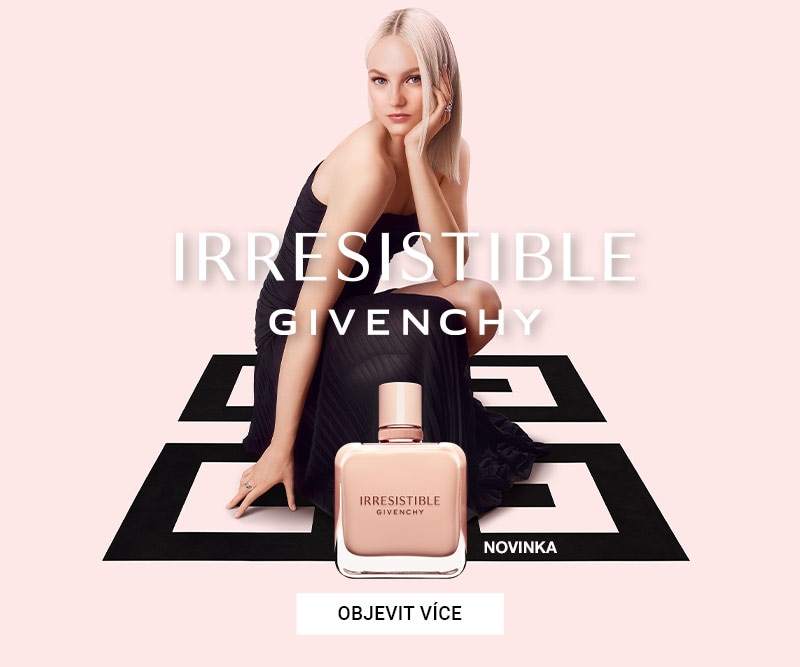 CZ_GIV_IRR_Nude_Velvet_MRND_banner_800x667px.jpg
