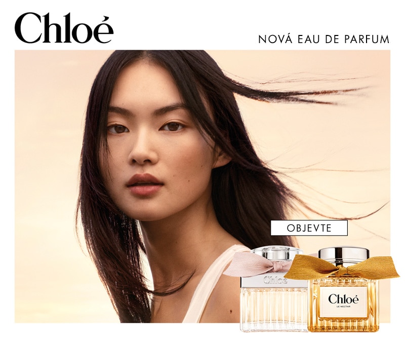 Chloe-Le-Nectar-MRND-800x667px.jpg