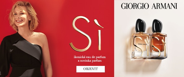 CZ_GA_SI_PARFUM_GRID_595x250.png