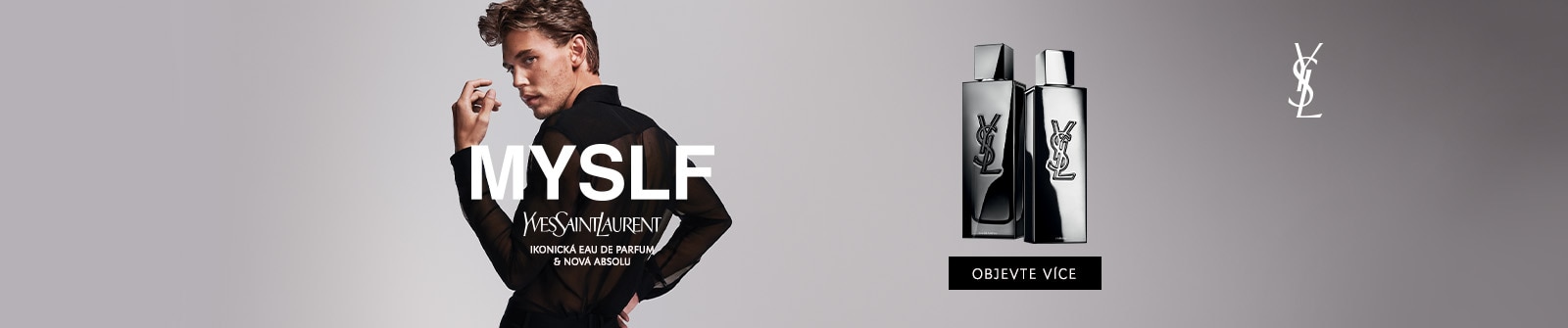 YSL-MYSLF-LABSOLU-MRND-Category-banner-CZ-1600x335px-cta.jpg
