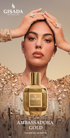 category_navigation_banner_georgina_245x478px_v01.jpg