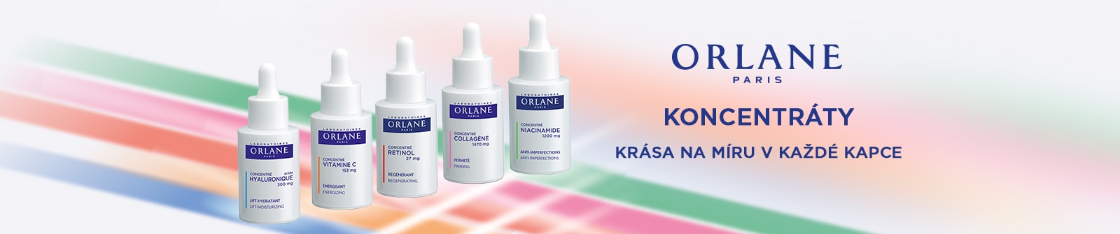 orlane-1600x335-koncentraty-cz.jpg