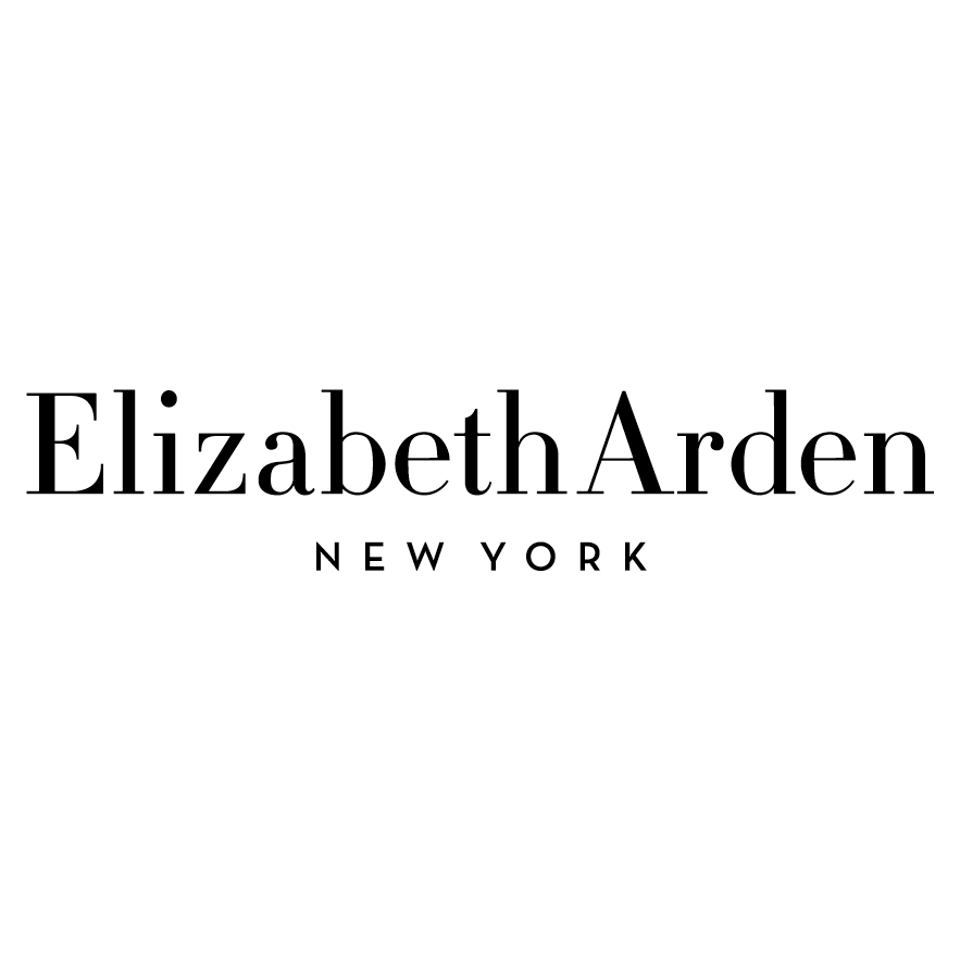 logo_212x212px.png