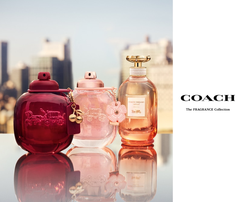 COACH_CHERRY STILL LIFE TRIO FLORAL DREAMS SUNSET_DIGITAL Static_English_1_800x667.JPEG