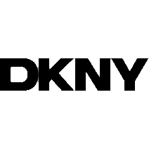 DKNY-logo_2026_212x212.png