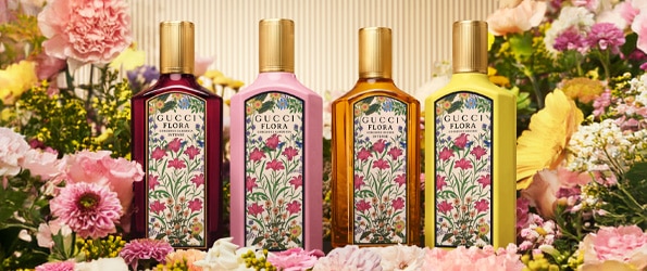 Gucci-Flo-Orch-MRND-Long-595x250px.jpg