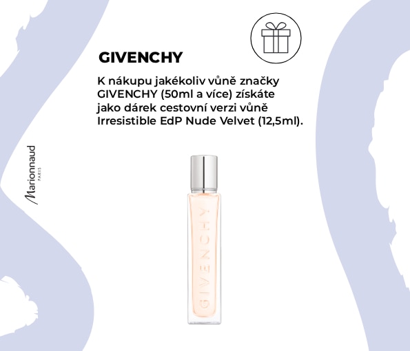 GIVENCHY.jpg