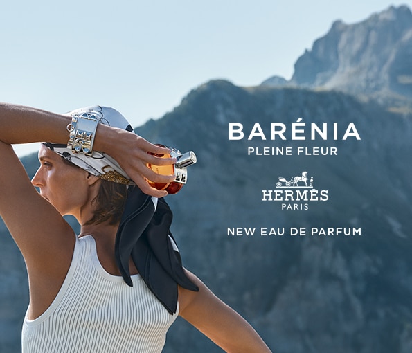 HERMES_FH26_Barenia_Modelshot_Banner_595x510_CZ.jpg