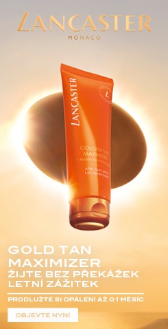 LNC-GOLD-TAN-banner-245x478px-CTA.jpg