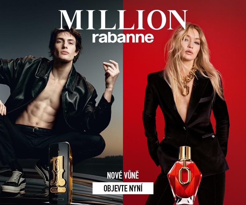 RAB-MRND-CZ-HP-banner-800x667px.jpg