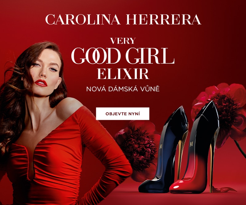CH_Very_GG_Elixir_Online_MRND_CZ_800x667px.jpg
