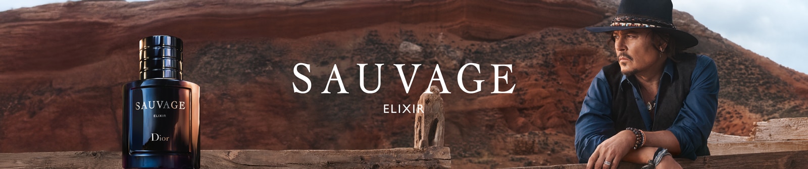 1600x335px_Marionnaud_brand_corner_SAuvage.jpg
