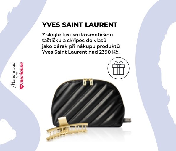 DM_YSL.jpg