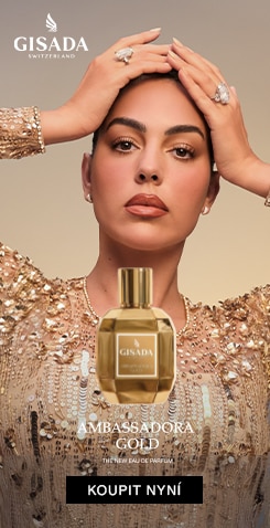 cz_category_navigation_banner_georgina_245x478px_v01.jpg