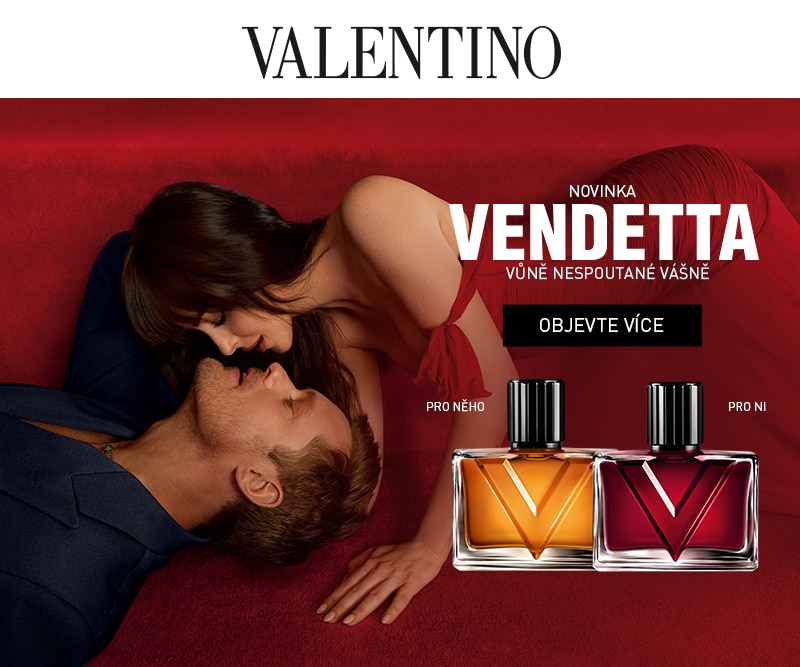 2734752_-_Valentino_Vendetta_HPbanner_800x667_cs_CZ_9487004.png