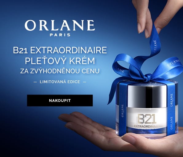 marionnaud-banner-orlane-b21-extraordinaire-80-ml-042026-595x510px.jpg