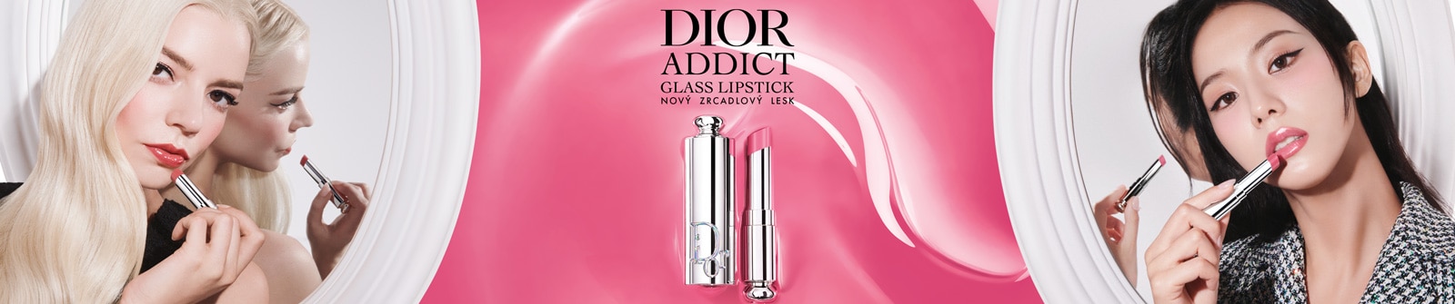 CZ Addict_Glass_1600x335px_Desktop_MRND_CZ_SK.jpg CZ Addict_Glass_1600x335px_Desktop_MRND_CZ_SK.jpg
