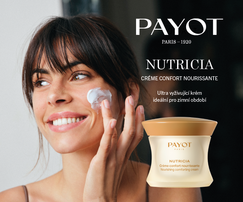 PAYOT_CZMain category banner scincare 800x667px.png