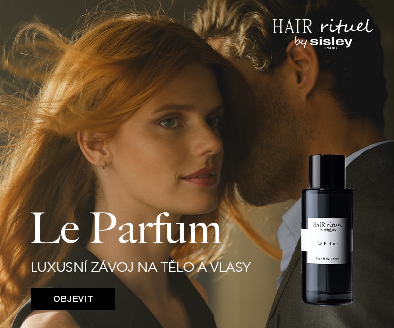 CZ_SIS_category_banner_MRND_Le_Parfum_800x667px_150426.jpg
