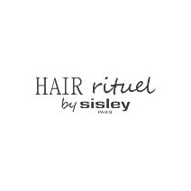 HairRituel-Logo.jpg