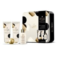  Grace Cole SPARKLING PEAR & NECTARINE BLOSSOM INDULGENCE SET  Dárkový set  1 of 2 