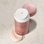 50 ML Elizabeth Arden RETINOL + HPR CERAMIDE WATER CREAM Krém 3 of 6 Krém