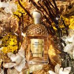 125 ML GUERLAIN AQUA ALLEGORIA FORTE BOSCA VANILLA Parfémovaná voda pro ženy  2 of 3 Parfémovaná voda pro ženy