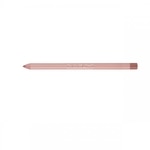 Nam ICONIC MATTE PENCIL Matná tužka na rty 3 of 4 Matná tužka na rty