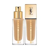  Yves Saint Laurent TOUCHE ÉCLAT LE TEINT Make-up  1 of 2 