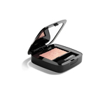  Sisley LES PHYTO-OMBRES LONG-LASTING LUMINOUS EYESHADOW Oční stíny  2 of 4 Oční stíny