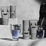 ML RABANNE INVICTUS Tuhý deodorant 4 of 4 Tuhý deodorant