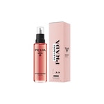 100 ML Prada PARADOXE INTENSE Parfémovaná voda pro ženy 2 of 2 Parfémovaná voda pro ženy