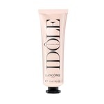 30 ML Lancôme IDÔLE HAND CREAM Krém na ruce  1 of 2 Krém na ruce