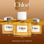 30 ML Chloé CHLOÉ LE NECTAR PARFUM INTENSE Intenzivní parfém 8 of 8 Intenzivní parfém