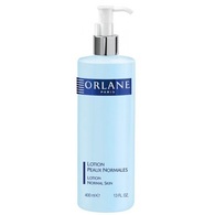 400 ML Orlane DAILY STIMULATION Odličovací tonikum pro normální pleť  1 of 2 