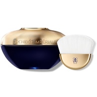 75 ML GUERLAIN ORCHIDÉE IMPÉRIALE THE MASK Regenerační maska na tvář  1 of 2 