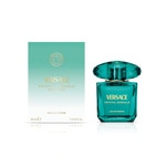 30 ML Versace CRYSTAL EMERALD Parfémovaná voda 2 of 2 Parfémovaná voda